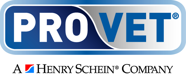 Provet, a henry schein company